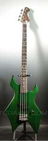 Warlock made in Japan.jpg